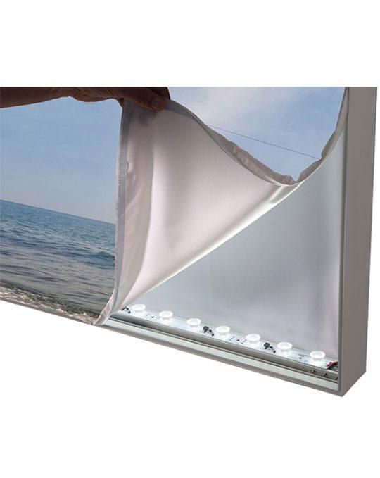 تابلوسازی تابلوساز کامپوزیت چلنیوم فلکسی بنر|خدمات پیشه و مهارت|تهران, تهرانپارس شرقی|دیوار