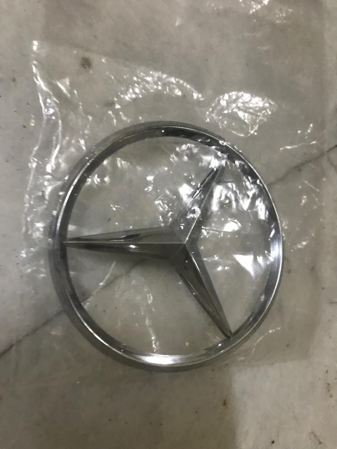 قطعات یدکی مرسدس بنز c200|قطعات یدکی و لوازم جانبی|تهران, شوش (باغ آذری)|دیوار