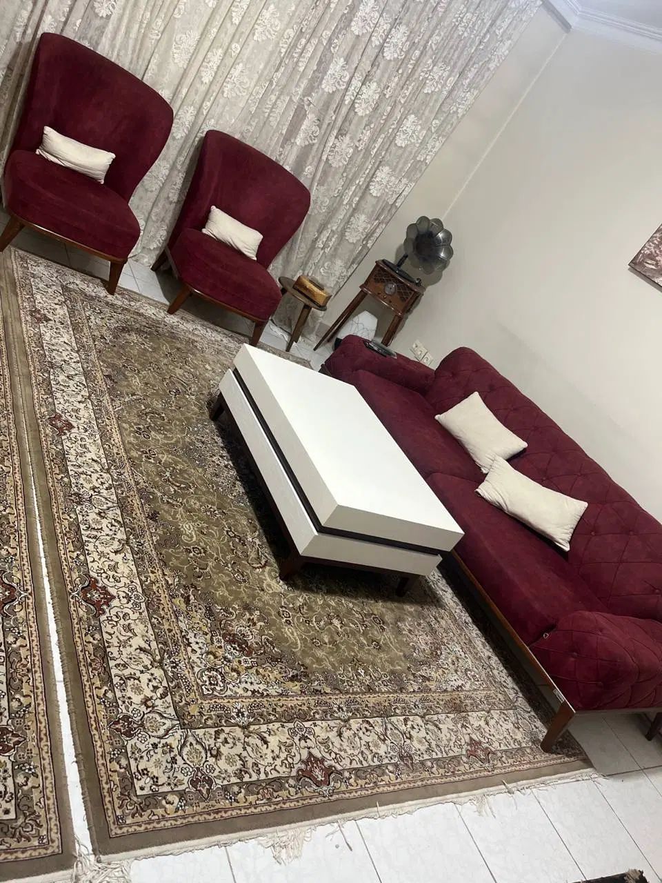 حراج لوازم منزل|حراج|کرج, کمال‌شهر|دیوار