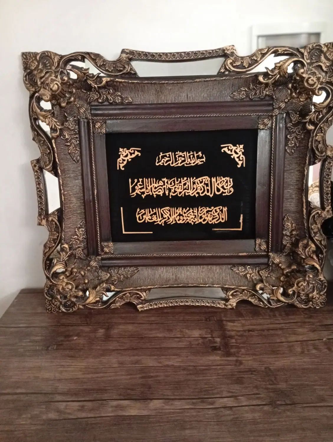 تابلو|تابلو، نقاشی، عکس|تهران, فلاح|دیوار