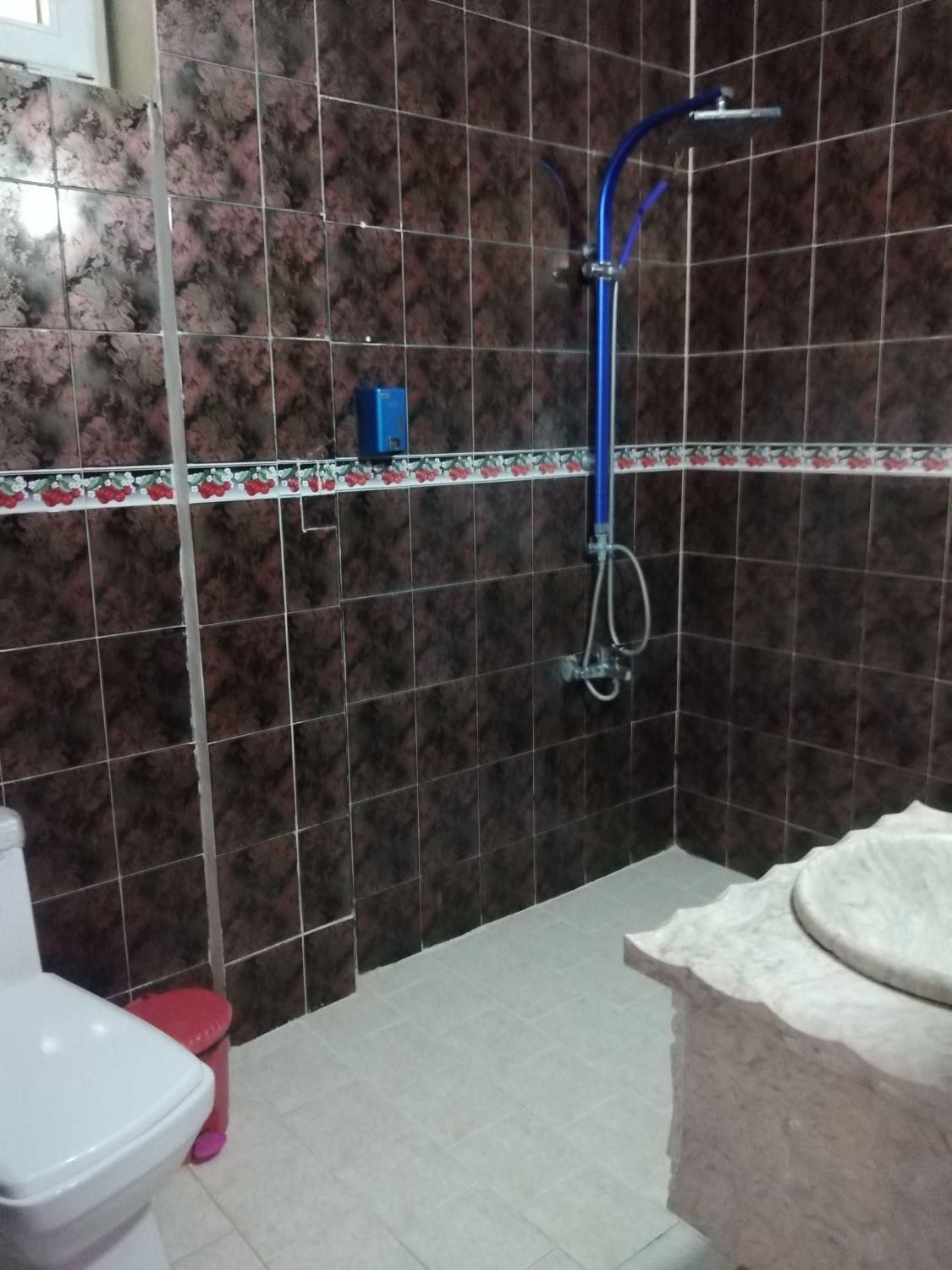 هتل شیراز|اجارهٔ کوتاه‌مدت آپارتمان و سوئیت|پره‌سر, |دیوار