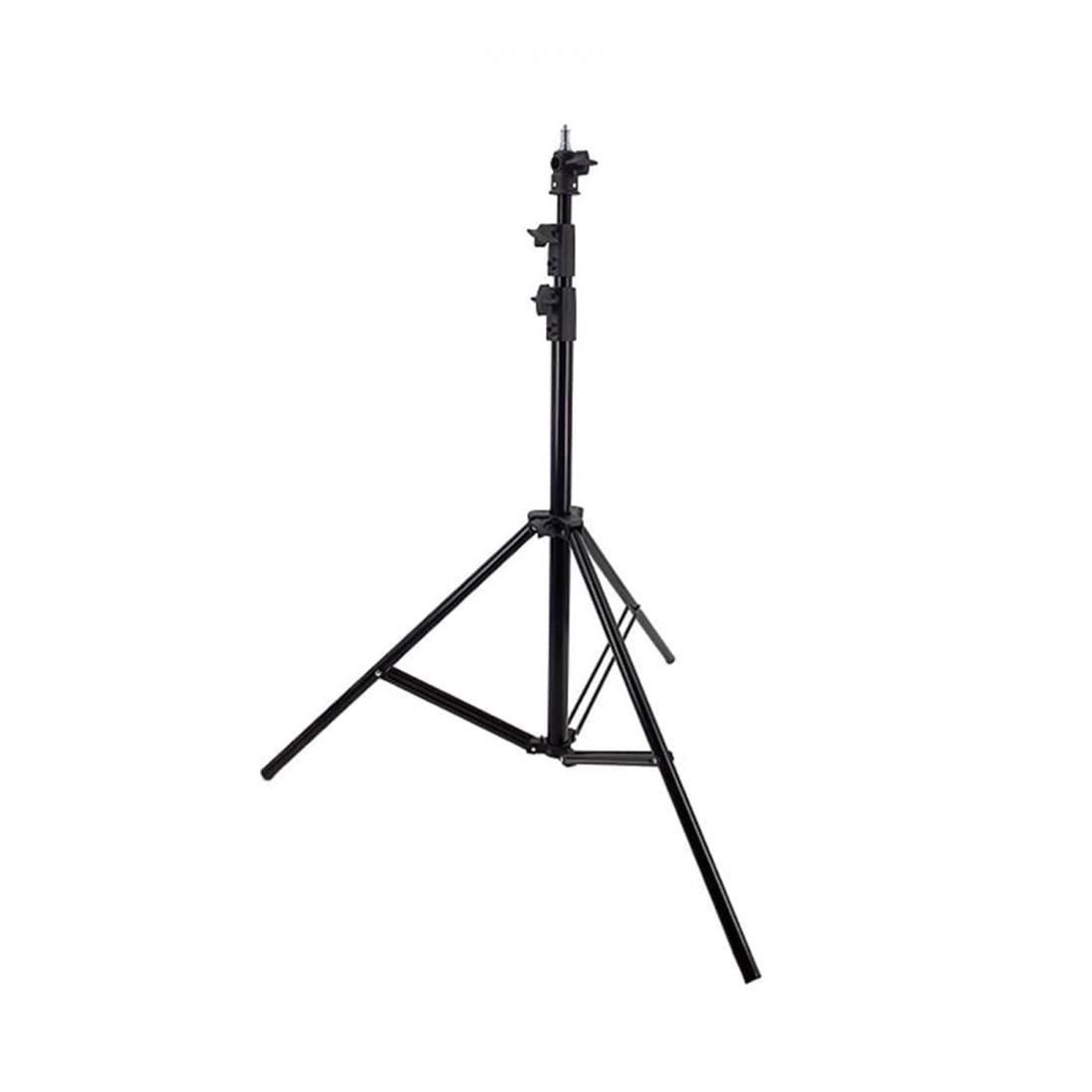 سه پایه بوم حرفه ای برند پاناسان|دوربین عکاسی و فیلمبرداری|کرج, گلشهر|دیوار