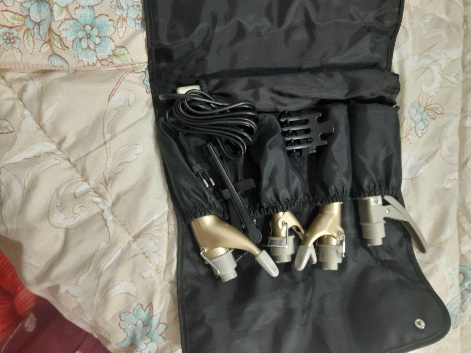 چند کاره فیلیپس|آرایشی، بهداشتی، درمانی|آمل, |دیوار