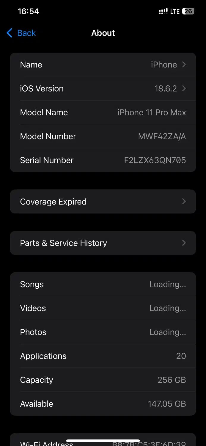 ایفون ۱۱ پرومکس Iphone 11promax|موبایل|تبریز, |دیوار