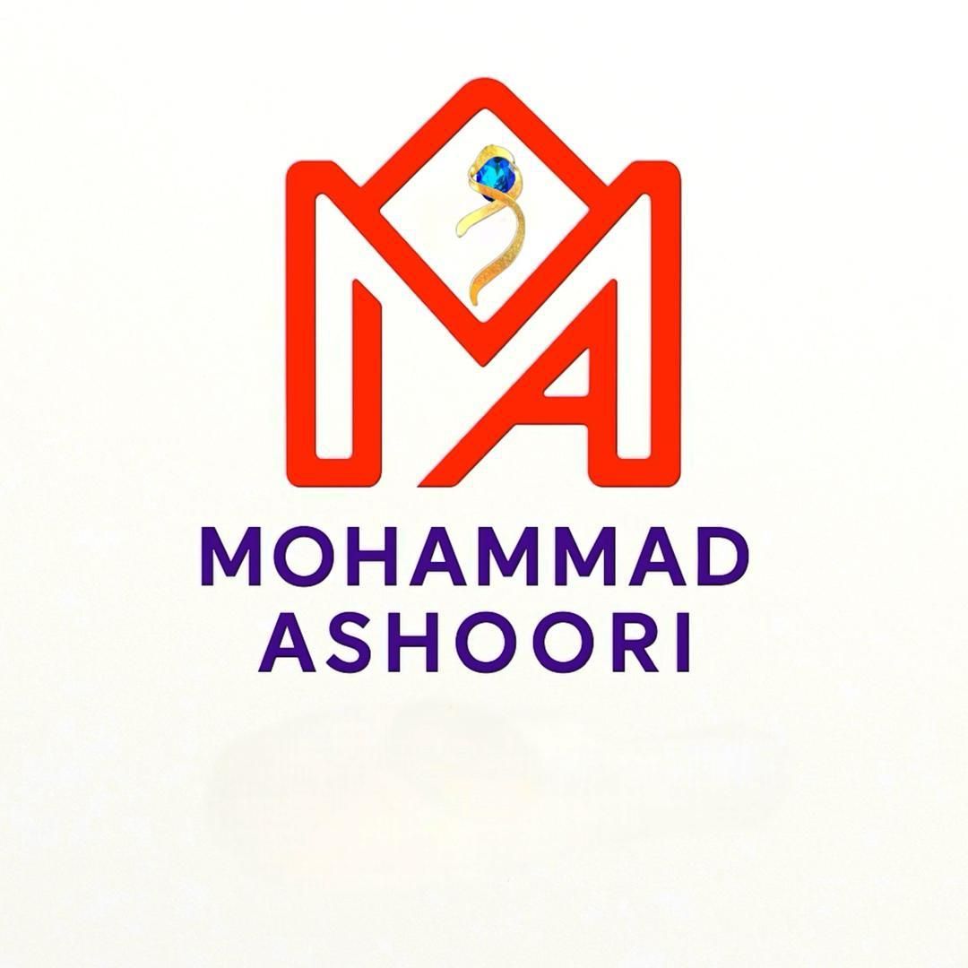 مشاور جذب ،مشاور بازدید|استخدام بازاریابی و فروش|آمل, |دیوار