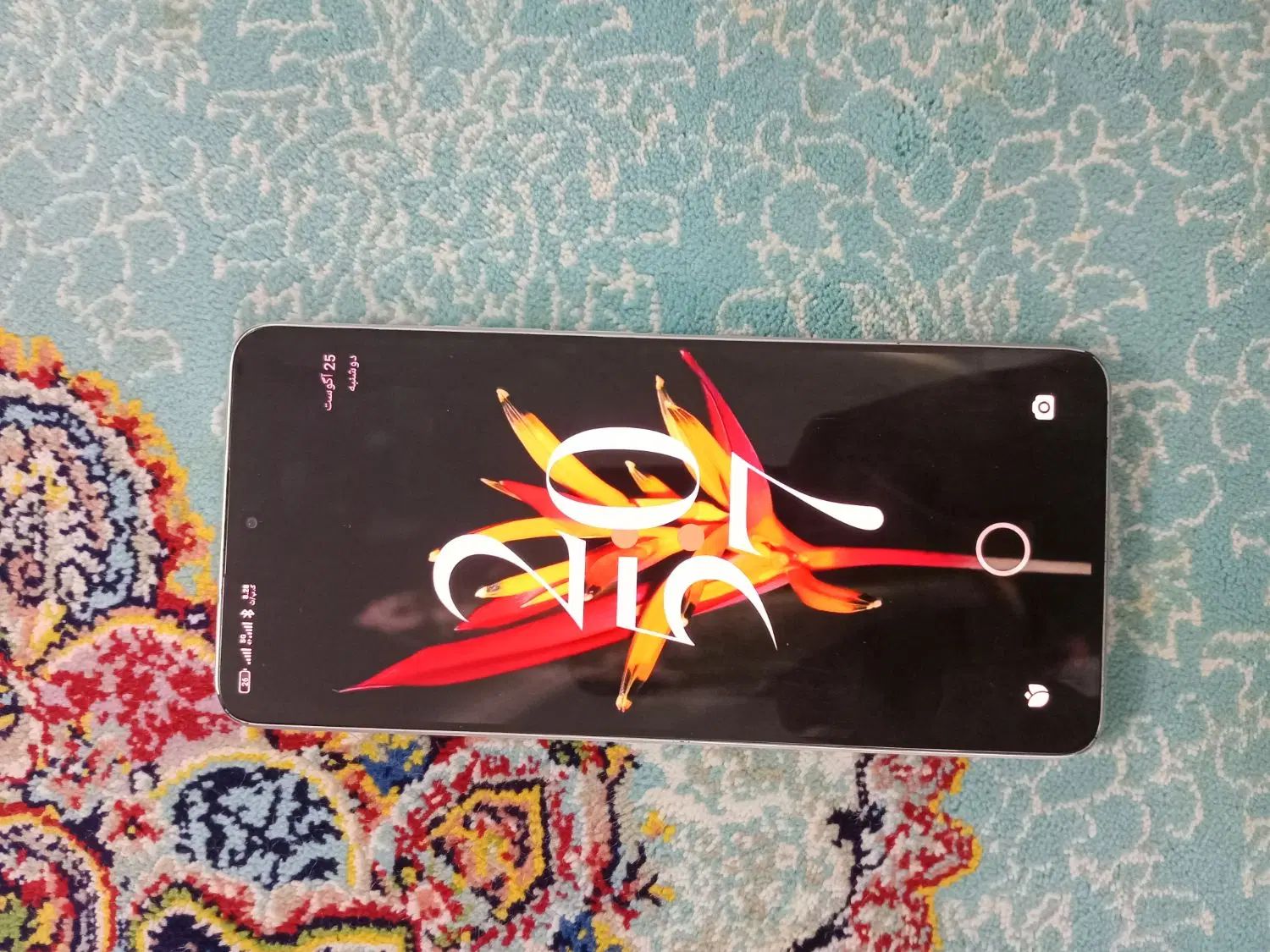 poco x6 por|موبایل|مشهد, توس (بلوار توس)|دیوار