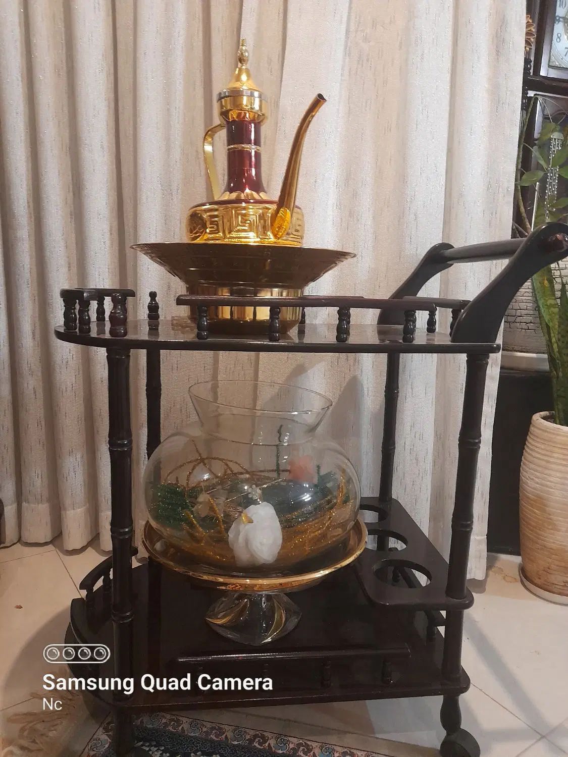 میز بار|مبلمان خانگی و میز عسلی|مشهد, طلاب|دیوار