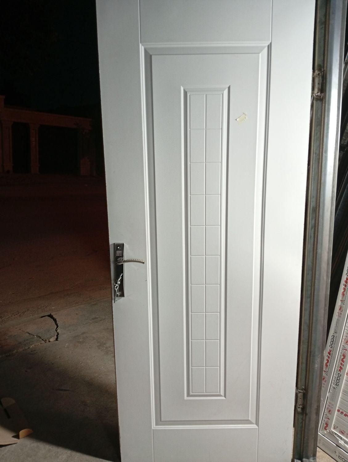 د ر ب ا تا ق خوا ب|مصالح و تجهیزات ساختمان|گنبد کاووس, |دیوار