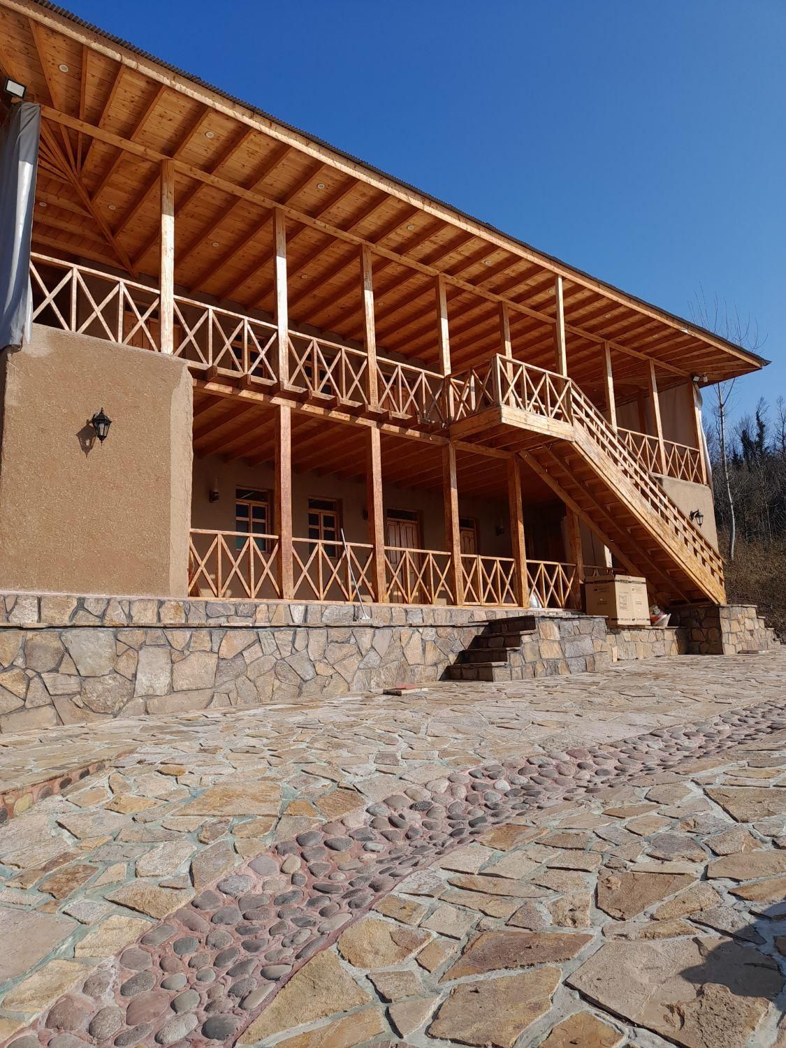 نجاری و حلب زنی|خدمات پیشه و مهارت|رشت, توشیبا|دیوار