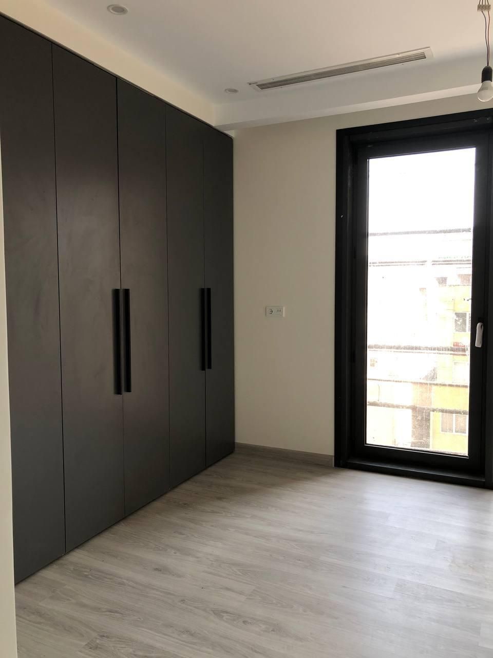 تندیس اقاقیا شاهکار معماری و مهندسی/خرید مستقیم|فروش آپارتمان|تهران, گلستان (شهرک راه آهن)|دیوار
