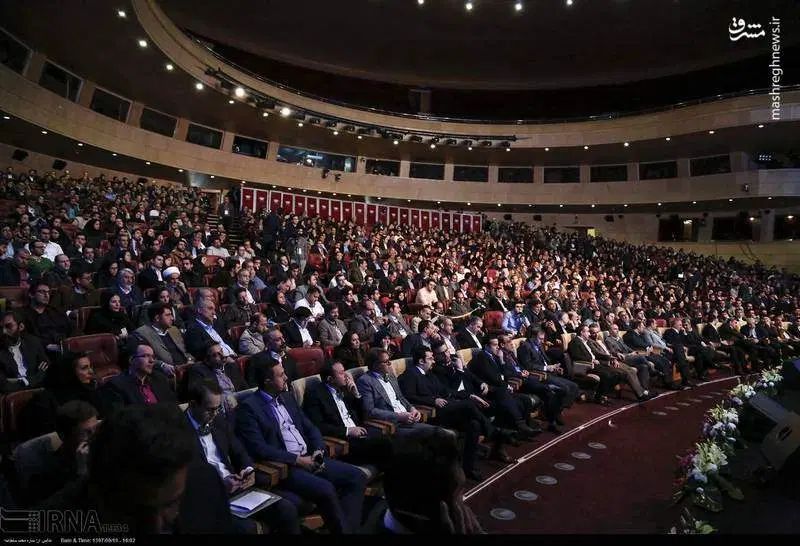 رهایی از هر گونه وابستگی ـ علم روابط ـ شناخت یار|گردهمایی و همایش|تهران, عباس‌آباد|دیوار