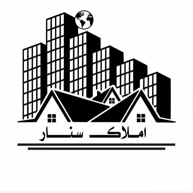 اجاره واحد ۶۵ متری چمارسرا|اجارهٔ آپارتمان|رشت, چمارسرا|دیوار