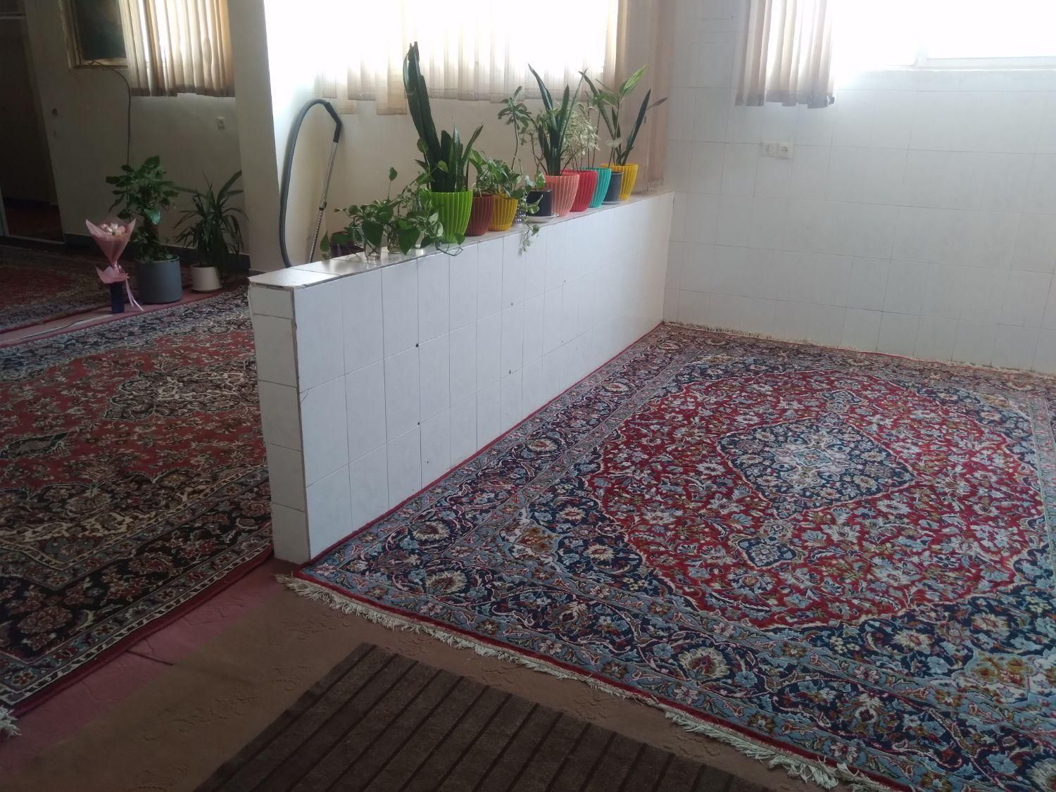 اصفهان درچه اجاره  آپارتمان دوخوابه|اجارهٔ کوتاه‌مدت آپارتمان و سوئیت|خمینی‌شهر, |دیوار