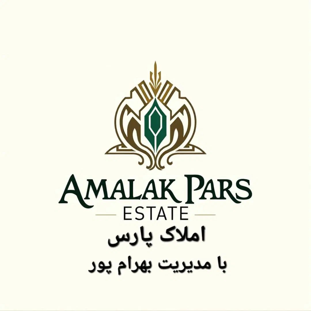 فروش آپارتمان ۶۸ متری در میدان خراسان|فروش آپارتمان|تهران, طیب|دیوار