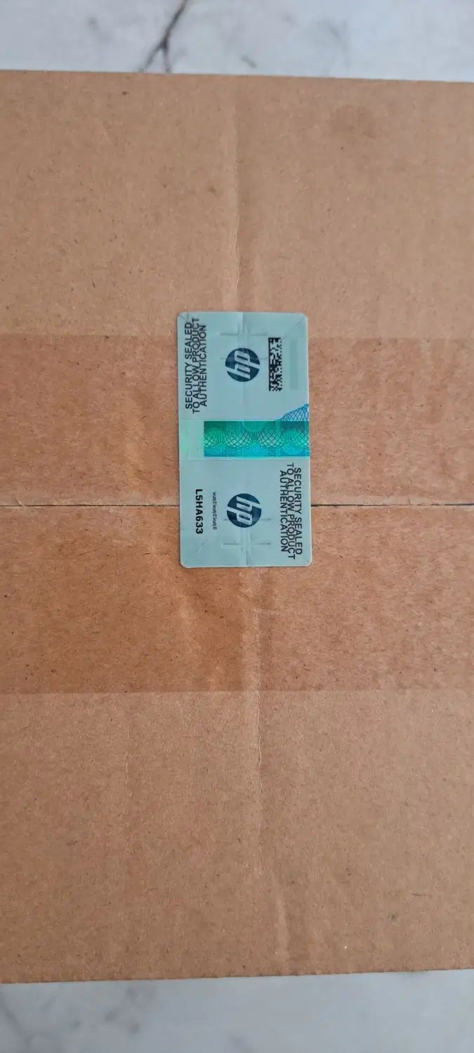 هارد سرور hp . گرافیک ۲ گیگ asus|قطعات و لوازم جانبی رایانه|تهران, مظاهری|دیوار