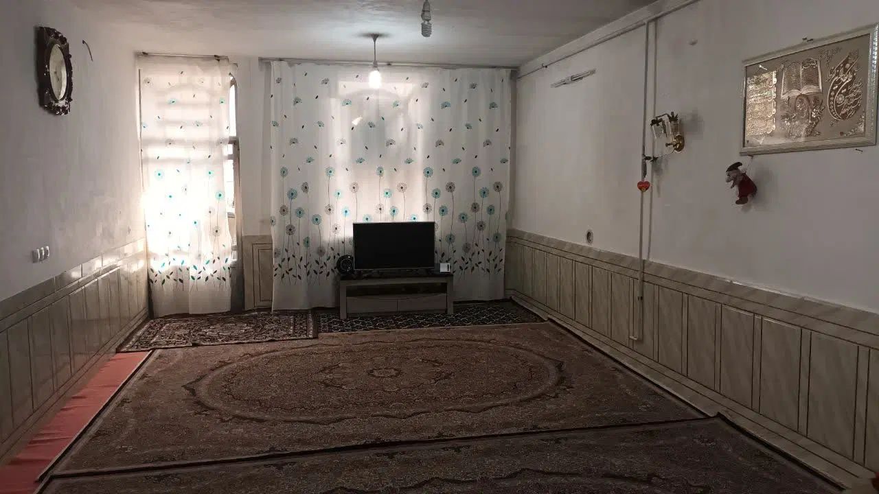 فروش ملک مسکونی زیر نظر مهندسین بنیاد مسکن|فروش خانه و ویلا|خرم‌آباد, |دیوار