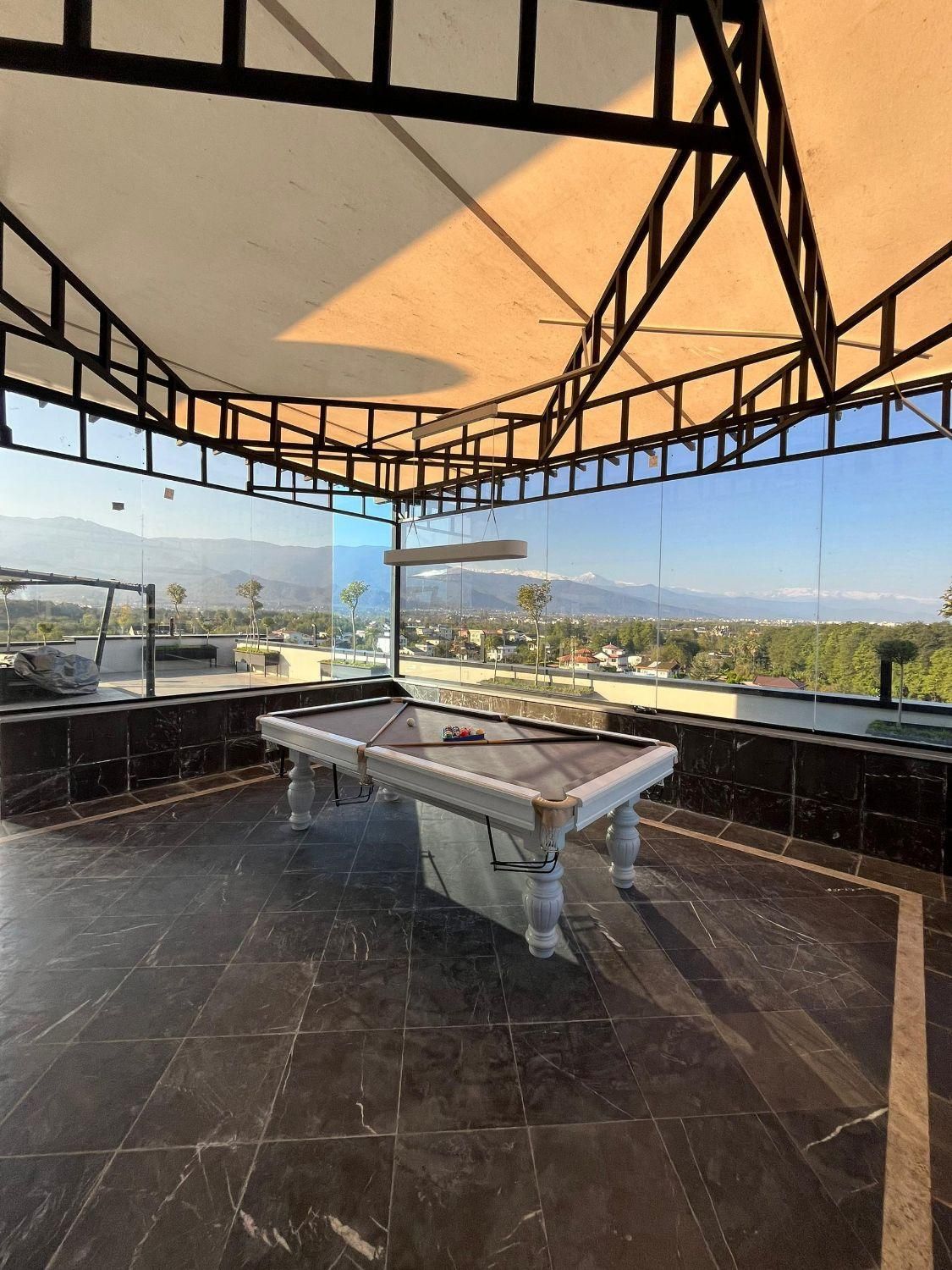 فروش واحد170 متری3 خواب با مشاعات|فروش آپارتمان|کلارآباد, |دیوار