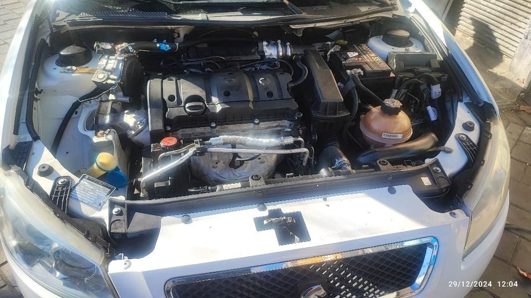 کپسول مخزن گاز سی ان جی CNG|قطعات یدکی و لوازم جانبی|تهران, شوش|دیوار