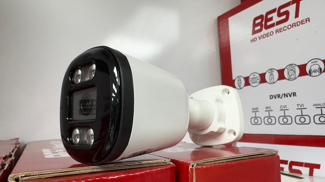 پخش و نصب دوربین مداربسته زیر قیمت بازار|دوربین مداربسته|رویان, |دیوار