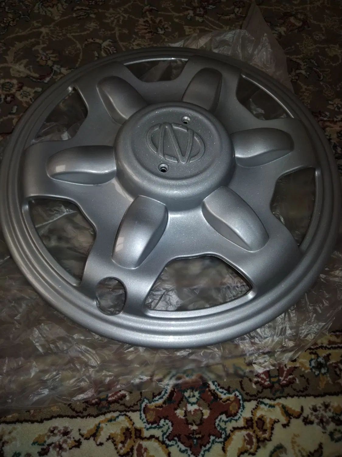 قطعات رنو21 و چراغ دینام 206|قطعات یدکی و لوازم جانبی|تهران, بیسیم|دیوار