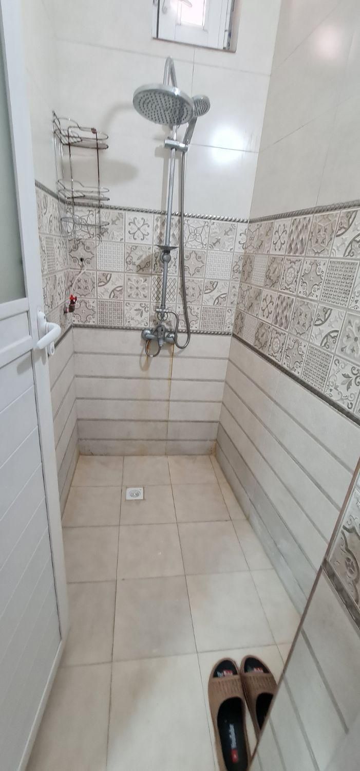 سویت اجاره ای. خانه اجاره ای  پاوه. گردشگری خانقاه|اجارهٔ کوتاه‌مدت آپارتمان و سوئیت|کرمانشاه, |دیوار