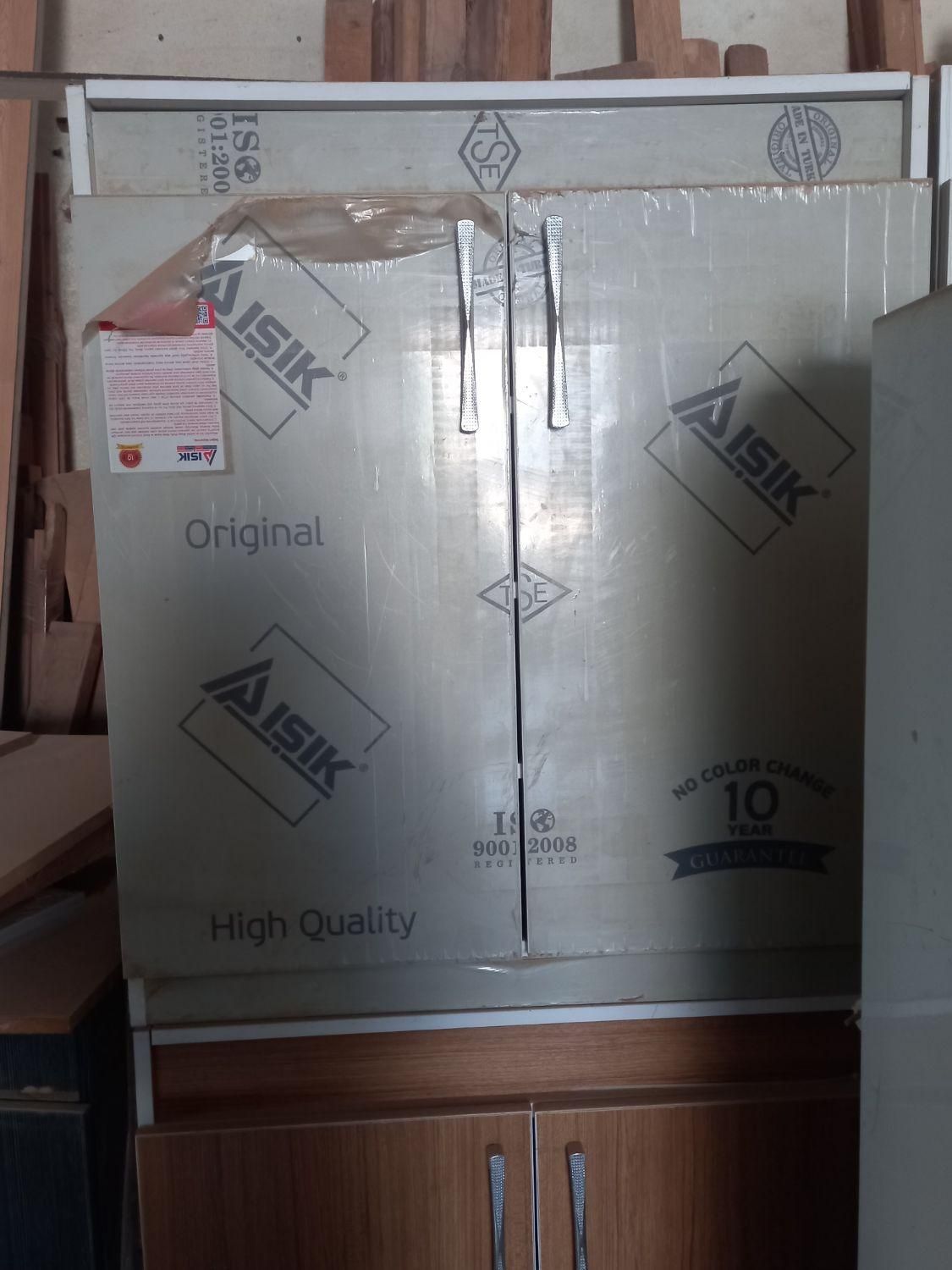 تخت باغی چوبی . جاکفشی هایگلس سینی  تمام چوب|صندلی و نیمکت|کیش, |دیوار