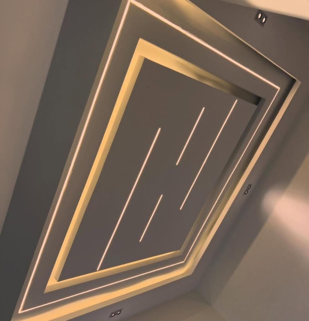 کناف ایران|خدمات پیشه و مهارت|رامسر, |دیوار