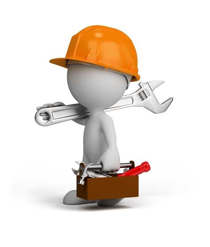 استخدام کارگر آقا|استخدام صنعتی، فنی، مهندسی|تبریز, |دیوار