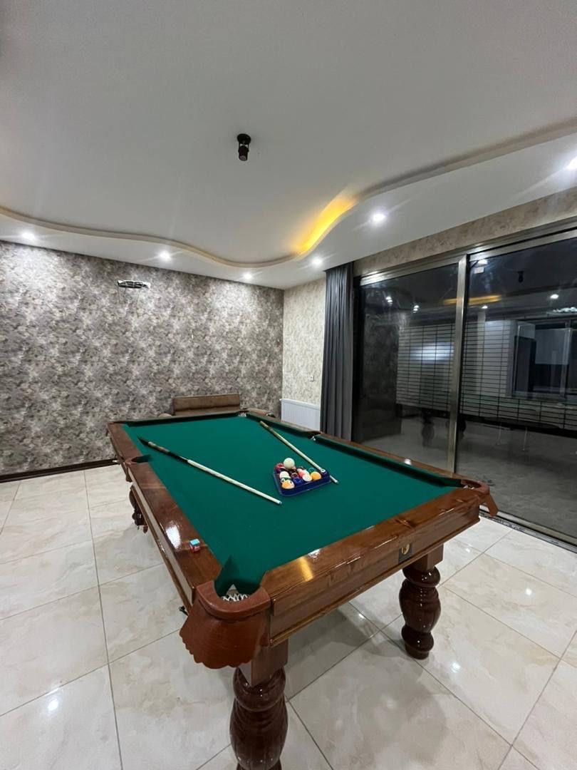 اجاره ویلا آبگرم در باغ بهادران باغبادران|اجارهٔ کوتاه‌مدت ویلا و باغ|اصفهان, سپاهان‌شهر|دیوار