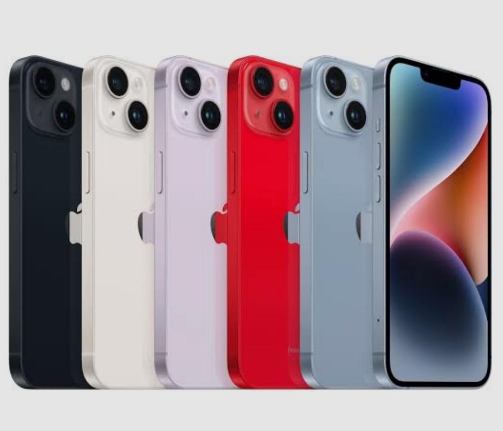 اپل 128 14 Iphone CHAگیگابایت اپل کلاسیک (بهمنی )|موبایل|شیراز, ملاصدرا|دیوار
