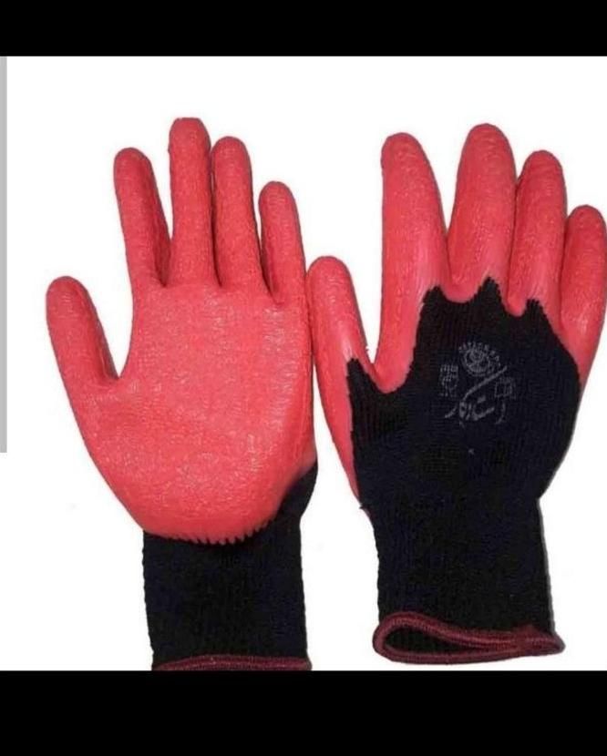فروش دستکش کار***|لباس|کرمان, |دیوار