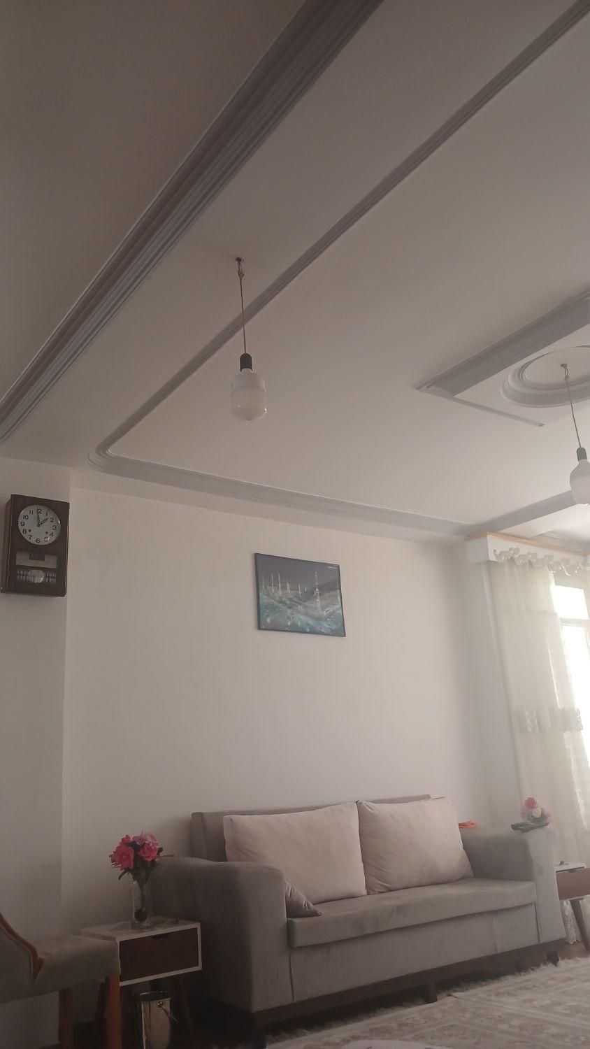 اجاره آپارتمان ۷۵ متری ۲ خوابه مسکن مهر دگران|اجارهٔ آپارتمان|سنندج, |دیوار