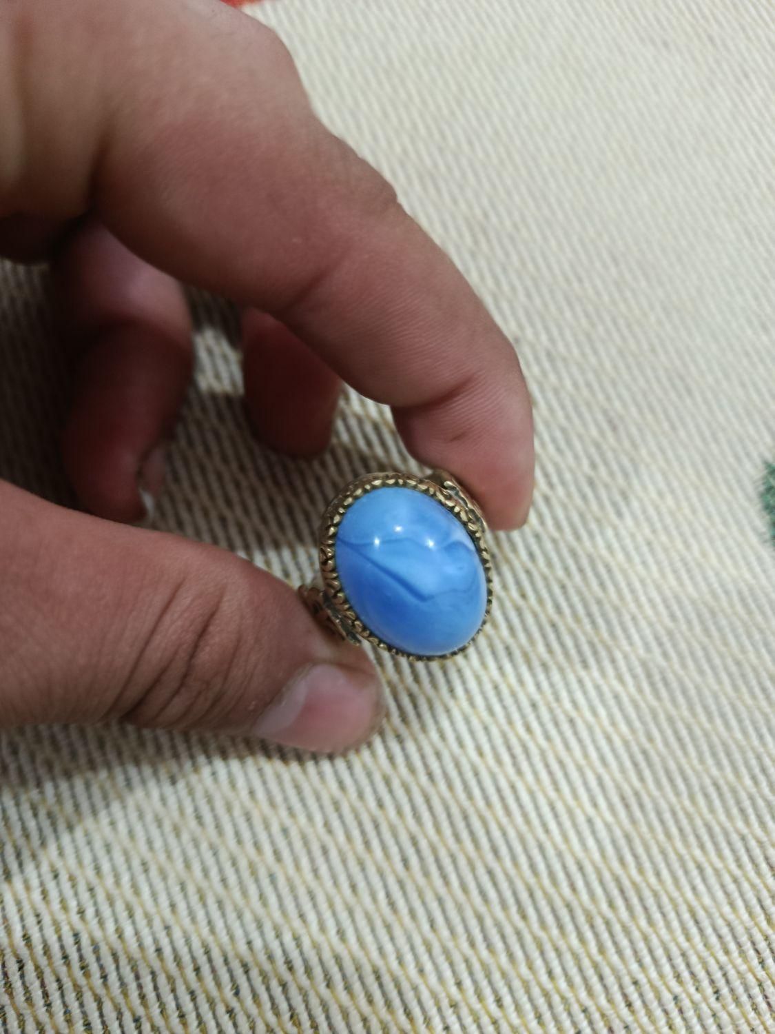 انگشتر  مردانه|بدلیجات|اردبیل, |دیوار