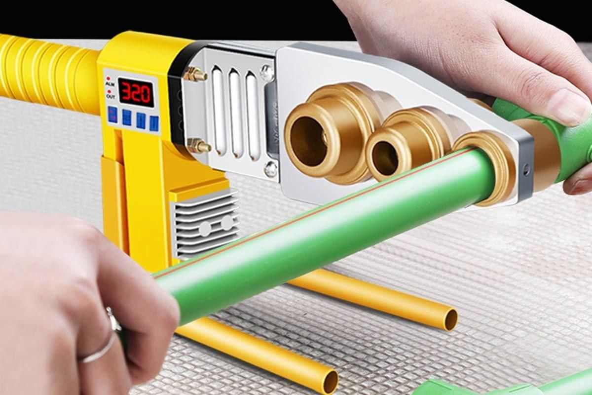 نصب شیرالات ساختمانی،توالت فرنگی لوله کشی(پردیس)|خدمات پیشه و مهارت|پردیس, فاز ۲|دیوار