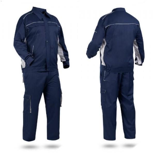 لباسکار ستورک|لباس|رفسنجان, |دیوار