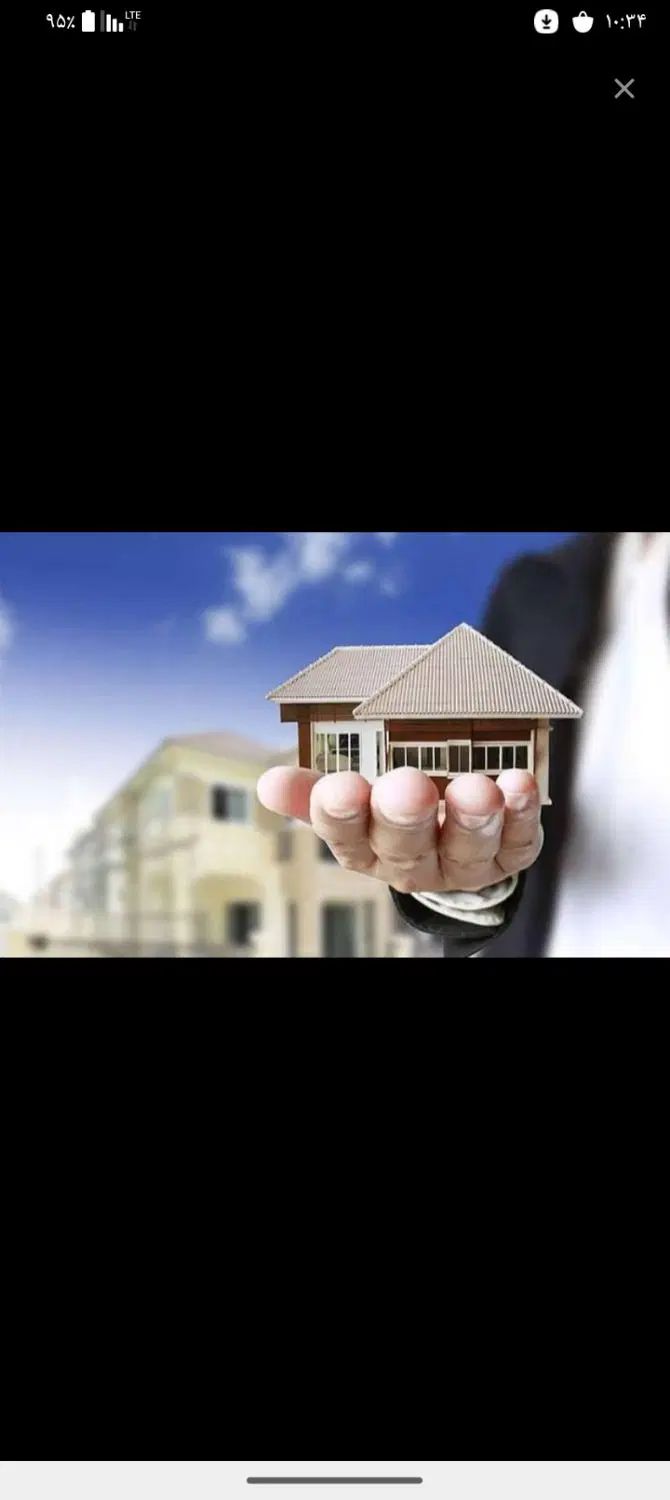 اتاق مجردی فقط آقا سنگلج ابوسعید وحدت بازاربزرگ|اجارهٔ آپارتمان|تهران, سنگلج (شاپور)|دیوار
