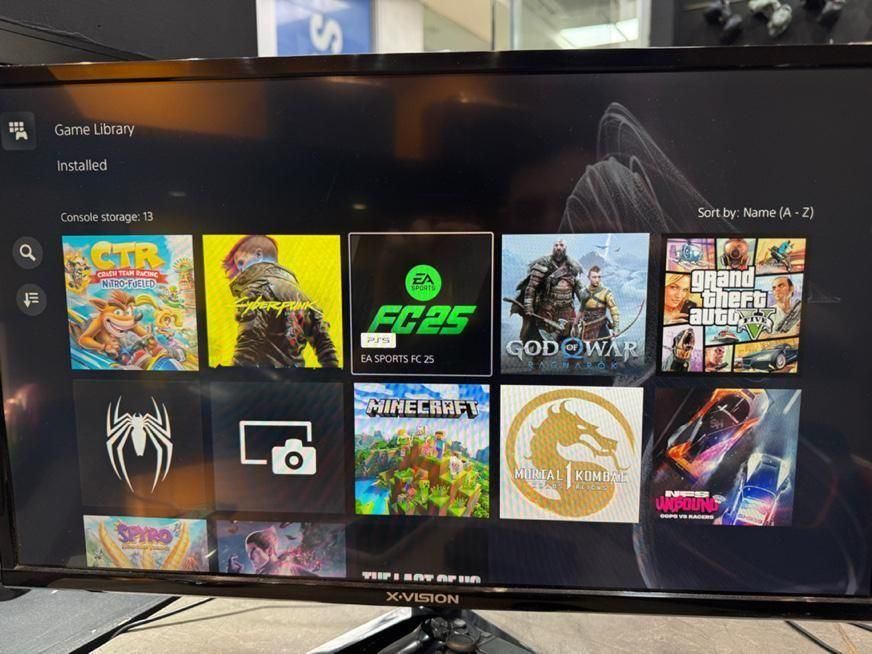 تعمیرات دسته و خدمات ps4 و ps5|کنسول، بازی ویدئویی و آنلاین|آستارا, |دیوار