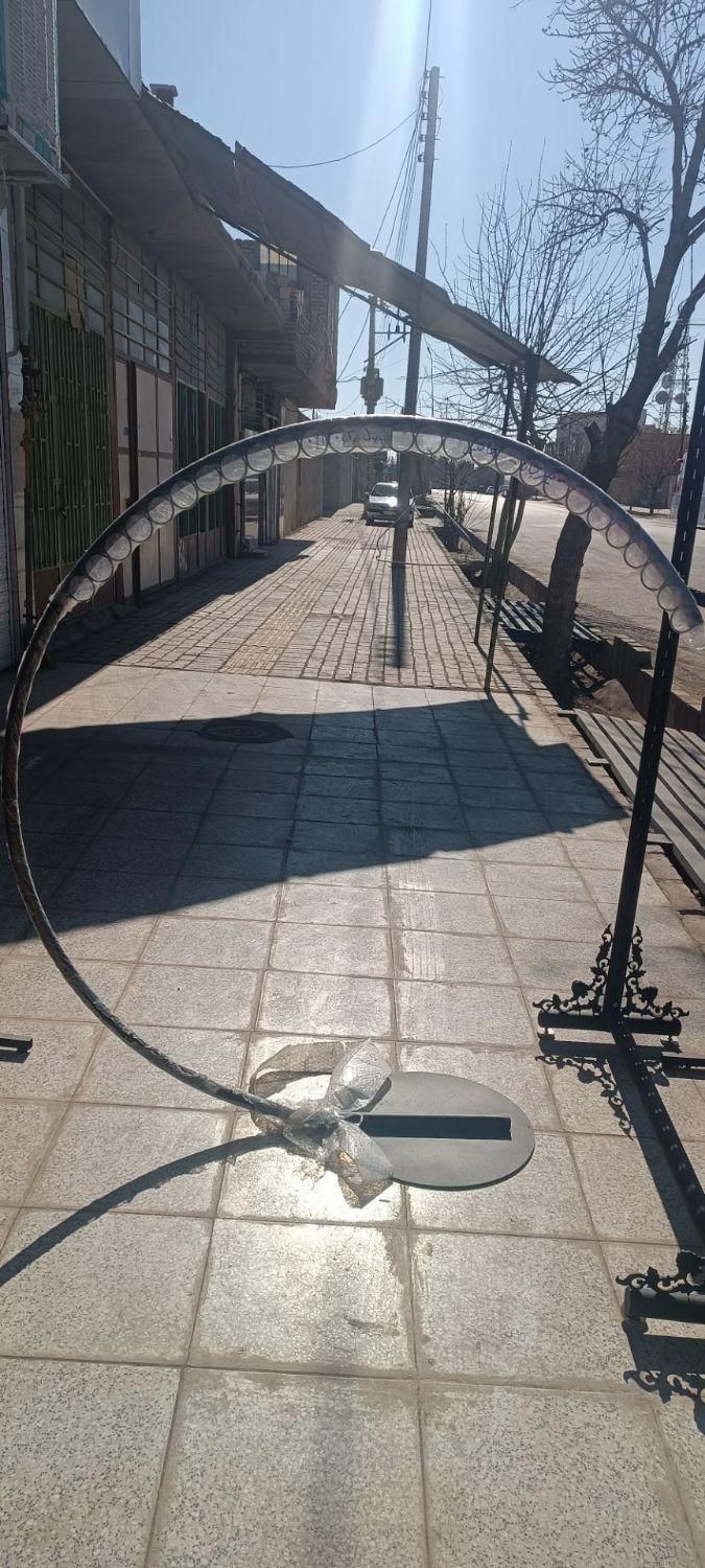 رگال لباس *لوازم خانگی هاشمی|جاکفشی، کمد، دراور|سیرجان, |دیوار