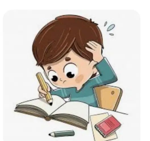 معلم ابتدایی تدریس خصوصی ریاضی در منزل|خدمات آموزشی|مشهد, امام رضا (ع)|دیوار