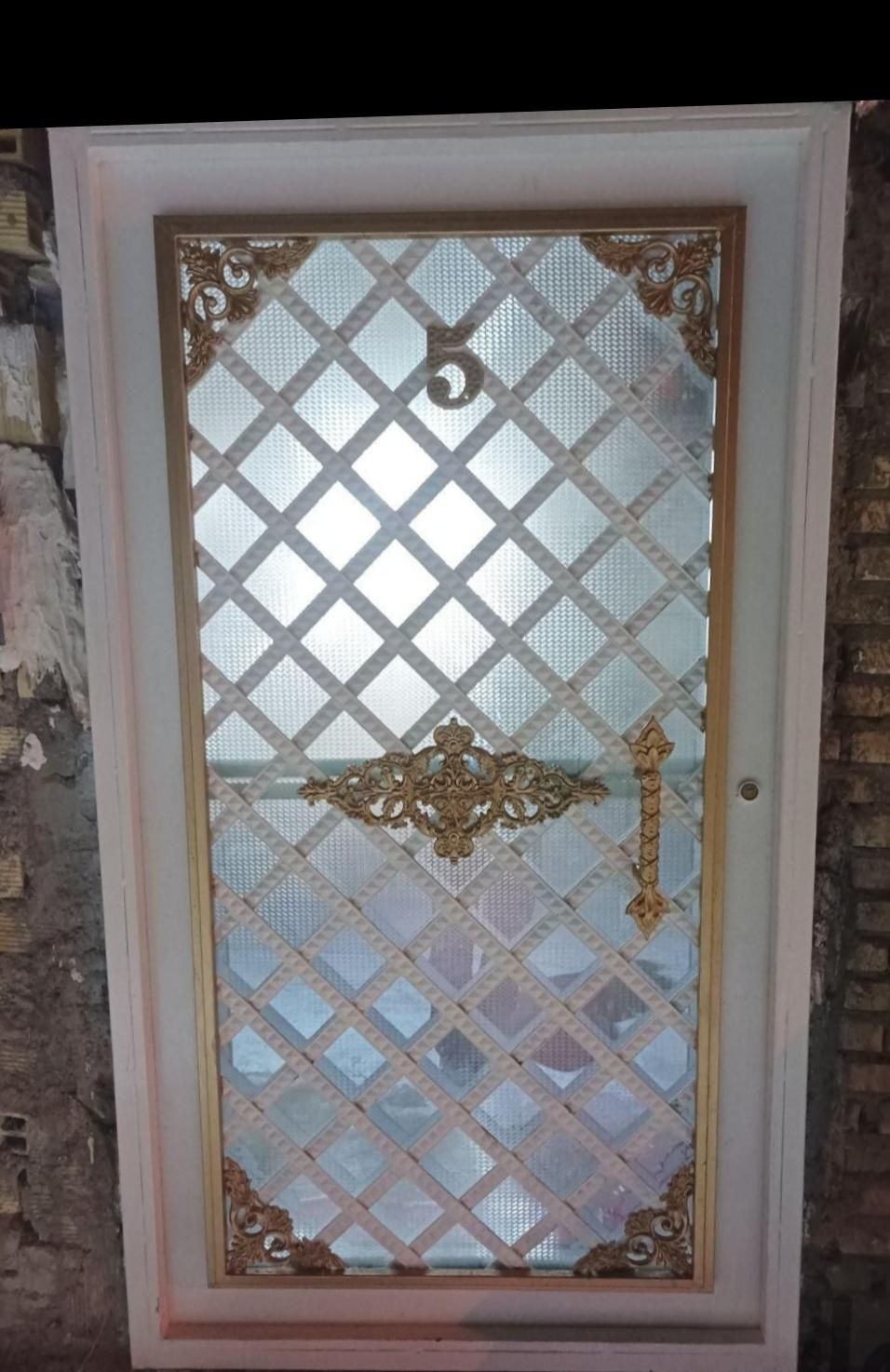 تخریب و جوشکاری|خدمات پیشه و مهارت|سراب, |دیوار