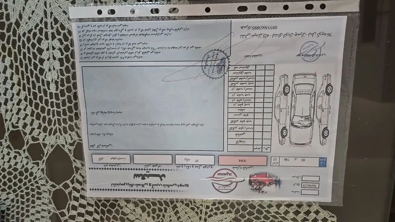 پراید هاچبک فرمان هیدرولیک مدل اسفند ۹۷|خودرو سواری و وانت|اصفهان, برازنده|دیوار