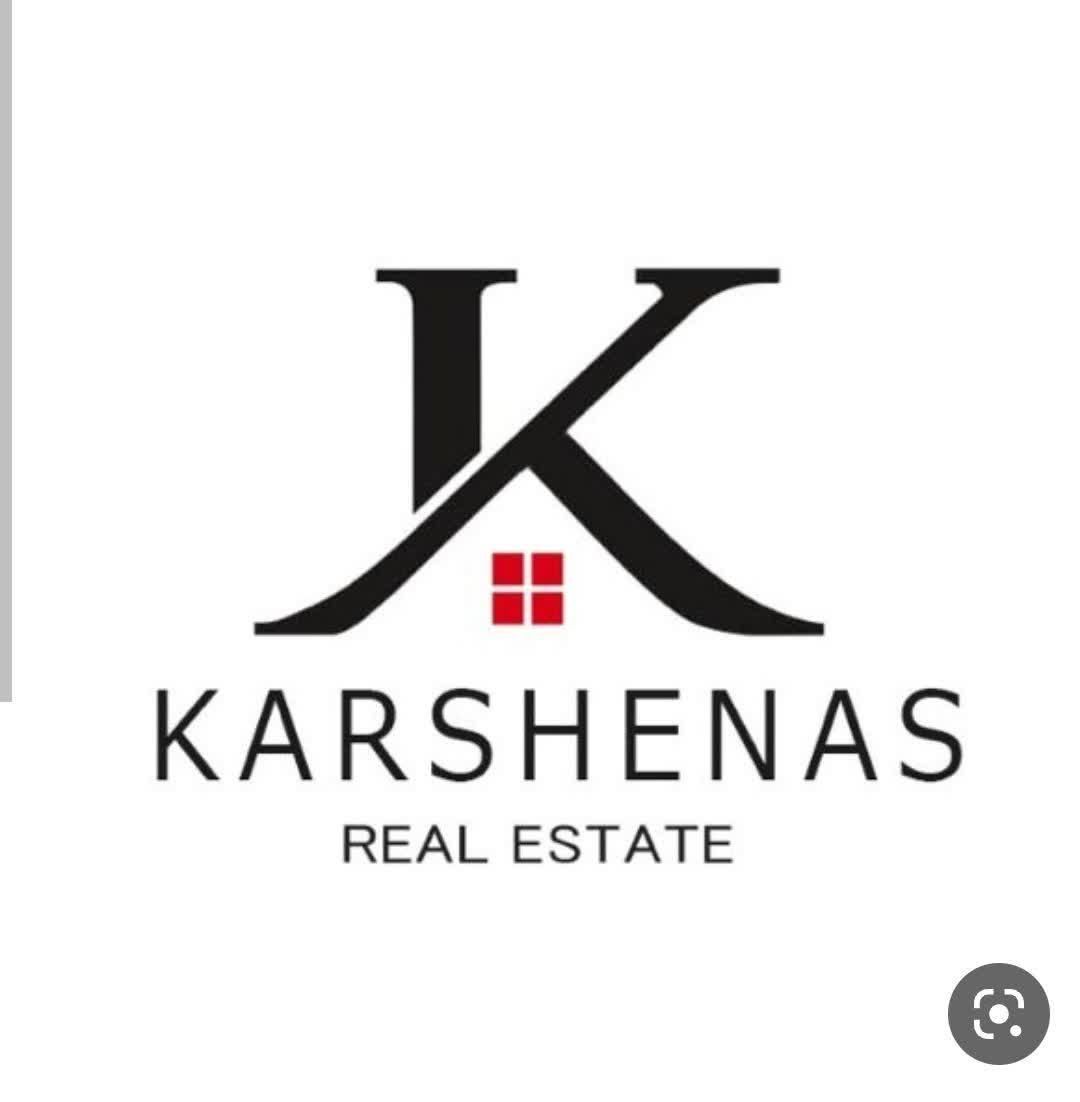 زمین سوله کارگاهی منطقه صنعتی دولت اباد انبار|فروش دفتر صنعتی، کشاورزی، تجاری|برخوار, |دیوار