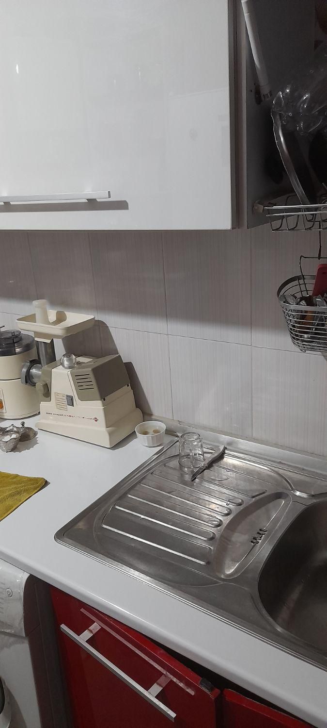 کاشی کاری|خدمات پیشه و مهارت|قزوین, |دیوار