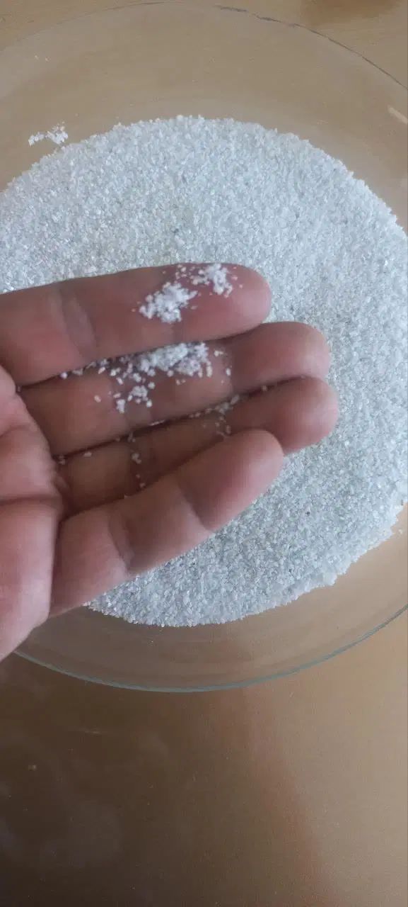 سلام سنگ و شن کف آکواریوم کلیویی هست|ماهی|تهران, سبلان (لشگر)|دیوار