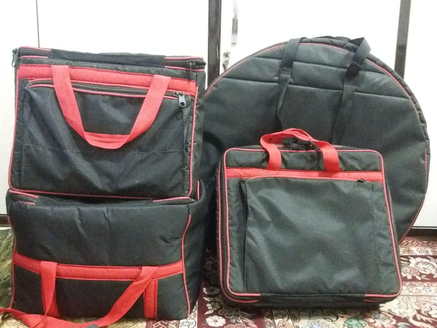 گروه موسیقی محلی ساز دهل کمانچه تنبک|خدمات پذیرایی، مراسم|خرمآباد, |دیوار