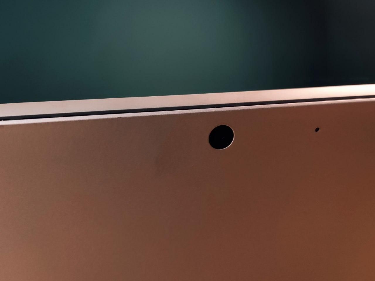 Microsoft Surface Pro 7 Plus|رایانه همراه|مشهد, ارشاد|دیوار