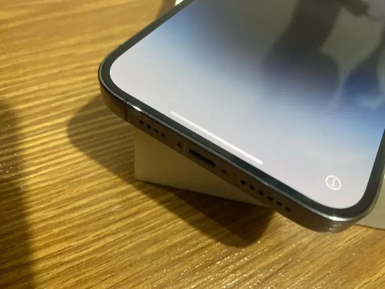 اپل iphone 14 Pro Max با حافظهٔ ۲۵۶ گیگابایت|موبایل|تهران, حافظیه|دیوار
