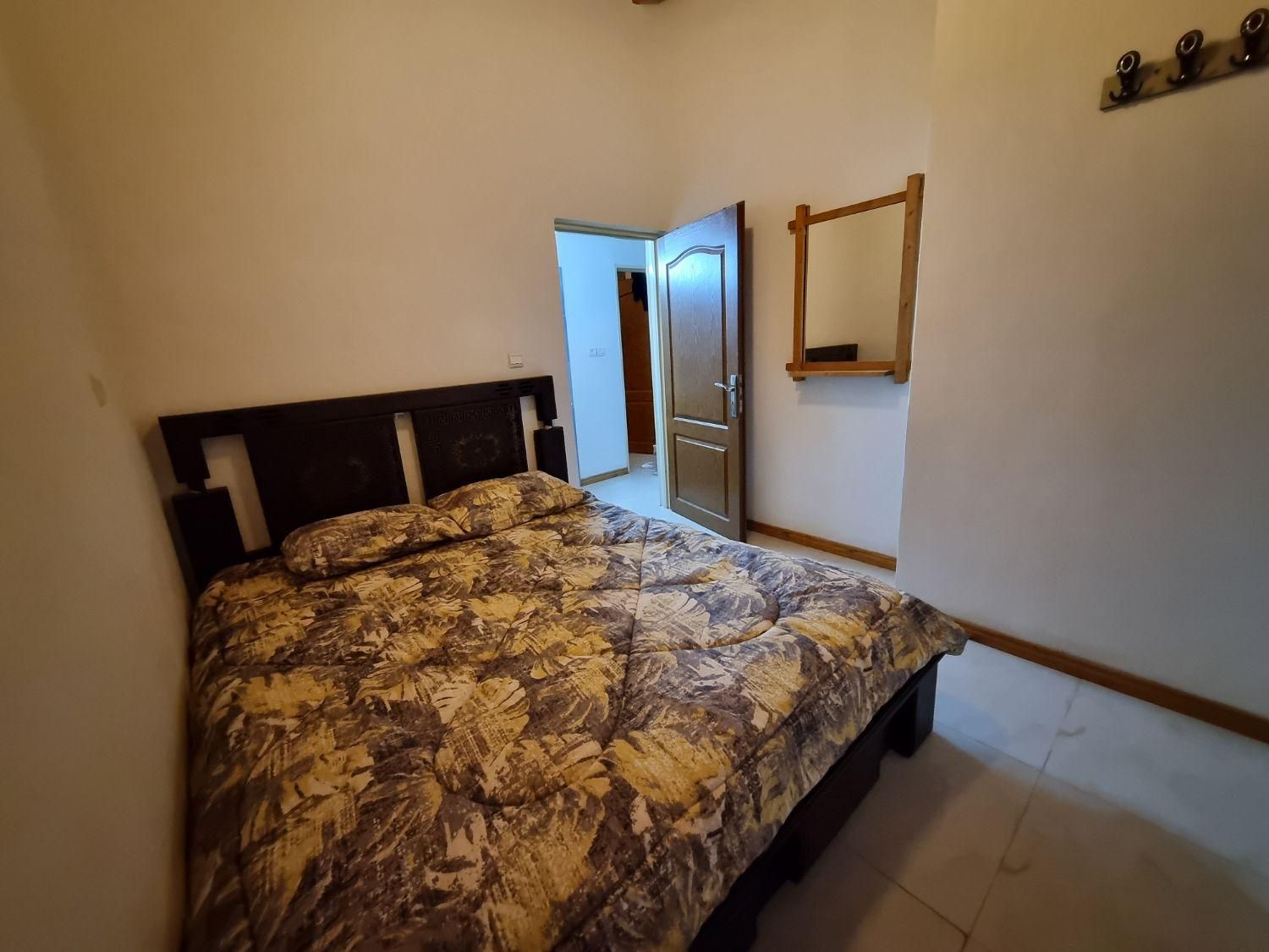 اجاره شبانه و ماهانه ویلا یک و دو خوابه ،نمک آبرود|اجارهٔ کوتاهمدت ویلا و باغ|هچیرود, |دیوار