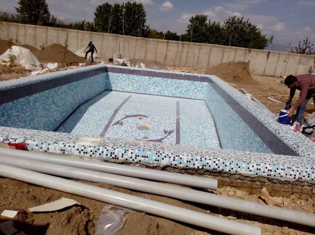 پیمانکاری ساختمان کلی و جزئی،ویلاسازی ،طراحی|خدمات پیشه و مهارت|آبیک, |دیوار