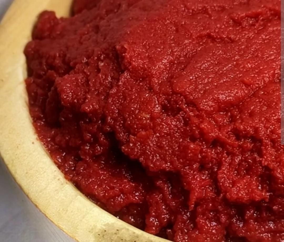 رب خونگی افتابی|خوردنی و آشامیدنی|خمینی‌شهر, |دیوار